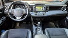 Toyota RAV-4 2,5 HYBRID ,PRESTIGE  4X4, navi ,kamera360, Salon PL, GAZ od 2024 - 14
