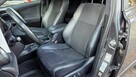 Toyota RAV-4 2,5 HYBRID ,PRESTIGE  4X4, navi ,kamera360, Salon PL, GAZ od 2024 - 16