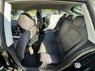 Audi A5 LED Bixenon Grzane fotele Climatronic Asystent Tempomat Navi GWARANCJA - 12