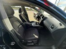 Audi A5 LED Bixenon Grzane fotele Climatronic Asystent Tempomat Navi GWARANCJA - 14