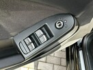 Audi A5 LED Bixenon Grzane fotele Climatronic Asystent Tempomat Navi GWARANCJA - 16