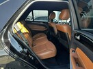 Mercedes GLE 350 Salon PL! Kamera360, Navi,LED, Skóra, Wentylacja/Grzanie foteli+Pamięć - 13