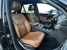 Mercedes GLE 350 Salon PL! Kamera360, Navi,LED, Skóra, Wentylacja/Grzanie foteli+Pamięć - 16