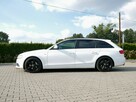 Audi A4 3.0TDI v6 240KM Eu5 S Line Kombi Quattro 4x4 -Panorama -Nowy rozrząd - 2