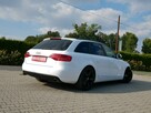 Audi A4 3.0TDI v6 240KM Eu5 S Line Kombi Quattro 4x4 -Panorama -Nowy rozrząd - 3