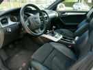 Audi A4 3.0TDI v6 240KM Eu5 S Line Kombi Quattro 4x4 -Panorama -Nowy rozrząd - 4
