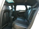 Audi A4 3.0TDI v6 240KM Eu5 S Line Kombi Quattro 4x4 -Panorama -Nowy rozrząd - 7