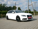 Audi A4 3.0TDI v6 240KM Eu5 S Line Kombi Quattro 4x4 -Panorama -Nowy rozrząd - 8
