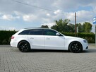 Audi A4 3.0TDI v6 240KM Eu5 S Line Kombi Quattro 4x4 -Panorama -Nowy rozrząd - 9