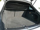 Audi A4 3.0TDI v6 240KM Eu5 S Line Kombi Quattro 4x4 -Panorama -Nowy rozrząd - 10