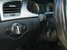 Audi A4 3.0TDI v6 240KM Eu5 S Line Kombi Quattro 4x4 -Panorama -Nowy rozrząd - 13