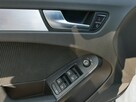 Audi A4 3.0TDI v6 240KM Eu5 S Line Kombi Quattro 4x4 -Panorama -Nowy rozrząd - 14