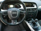 Audi A4 3.0TDI v6 240KM Eu5 S Line Kombi Quattro 4x4 -Panorama -Nowy rozrząd - 15