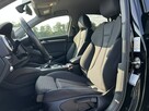 Audi A3 Lift Bezwypadkowy 2 właściciel stan Idealny Hak 1.4ben 150KM Gwarancja - 7
