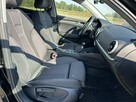 Audi A3 Lift Bezwypadkowy 2 właściciel stan Idealny Hak 1.4ben 150KM Gwarancja - 14