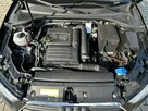 Audi A3 Lift Bezwypadkowy 2 właściciel stan Idealny Hak 1.4ben 150KM Gwarancja - 16