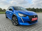 Peugeot 208 GT-Line Nowy rozrząd Gotowy do jazdy Vitrual Cockip Panorama - 2