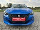 Peugeot 208 GT-Line Nowy rozrząd Gotowy do jazdy Vitrual Cockip Panorama - 4