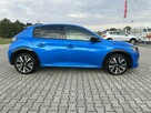 Peugeot 208 GT-Line Nowy rozrząd Gotowy do jazdy Vitrual Cockip Panorama - 6