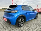 Peugeot 208 GT-Line Nowy rozrząd Gotowy do jazdy Vitrual Cockip Panorama - 7