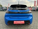 Peugeot 208 GT-Line Nowy rozrząd Gotowy do jazdy Vitrual Cockip Panorama - 8