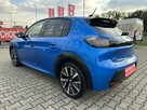 Peugeot 208 GT-Line Nowy rozrząd Gotowy do jazdy Vitrual Cockip Panorama - 9