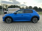 Peugeot 208 GT-Line Nowy rozrząd Gotowy do jazdy Vitrual Cockip Panorama - 10