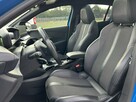 Peugeot 208 GT-Line Nowy rozrząd Gotowy do jazdy Vitrual Cockip Panorama - 12