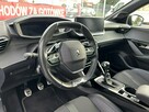 Peugeot 208 GT-Line Nowy rozrząd Gotowy do jazdy Vitrual Cockip Panorama - 14