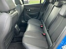Peugeot 208 GT-Line Nowy rozrząd Gotowy do jazdy Vitrual Cockip Panorama - 15