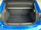 Peugeot 208 GT-Line Nowy rozrząd Gotowy do jazdy Vitrual Cockip Panorama - 16