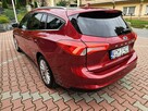Ford Focus Ful Led, Navi, Android, Kamera, As.Park. Serwis, GWARANCJA - 4