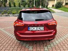 Ford Focus Ful Led, Navi, Android, Kamera, As.Park. Serwis, GWARANCJA - 5