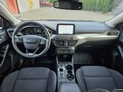 Ford Focus Ful Led, Navi, Android, Kamera, As.Park. Serwis, GWARANCJA - 8
