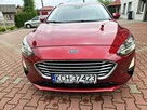 Ford Focus Ful Led, Navi, Android, Kamera, As.Park. Serwis, GWARANCJA - 10