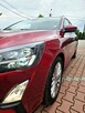 Ford Focus Ful Led, Navi, Android, Kamera, As.Park. Serwis, GWARANCJA - 11