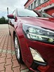 Ford Focus Ful Led, Navi, Android, Kamera, As.Park. Serwis, GWARANCJA - 12