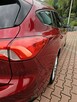 Ford Focus Ful Led, Navi, Android, Kamera, As.Park. Serwis, GWARANCJA - 13