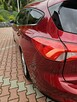 Ford Focus Ful Led, Navi, Android, Kamera, As.Park. Serwis, GWARANCJA - 14
