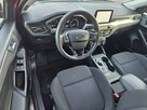 Ford Focus Ful Led, Navi, Android, Kamera, As.Park. Serwis, GWARANCJA - 15
