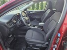Ford Focus Ful Led, Navi, Android, Kamera, As.Park. Serwis, GWARANCJA - 16