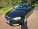 Skoda Rapid 1,2 benzynka zarejestrowany w Polsce z niskim przebiegiem! - 2