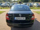 Skoda Rapid 1,2 benzynka zarejestrowany w Polsce z niskim przebiegiem! - 6