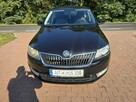 Skoda Rapid 1,2 benzynka zarejestrowany w Polsce z niskim przebiegiem! - 12