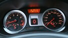 Renault Clio ,1,2 16V 75 -Drugi Komplet Kół-Klimatyzacja-Relingi-Serwis - 2