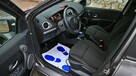 Renault Clio ,1,2 16V 75 -Drugi Komplet Kół-Klimatyzacja-Relingi-Serwis - 8