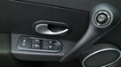 Renault Clio ,1,2 16V 75 -Drugi Komplet Kół-Klimatyzacja-Relingi-Serwis - 12