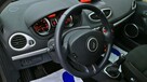 Renault Clio ,1,2 16V 75 -Drugi Komplet Kół-Klimatyzacja-Relingi-Serwis - 13