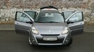 Renault Clio ,1,2 16V 75 -Drugi Komplet Kół-Klimatyzacja-Relingi-Serwis - 14