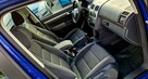 Volkswagen Touran Śliczny ! Zdrowy! Brak korozji! Hak! Rejestracja PL! Zamiana też! - 8